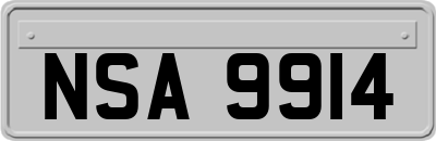 NSA9914