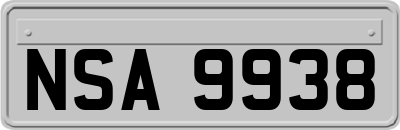 NSA9938