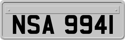 NSA9941