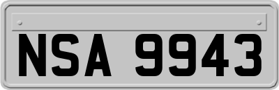 NSA9943