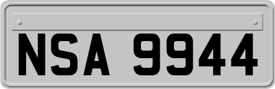 NSA9944