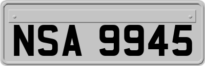 NSA9945