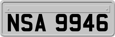 NSA9946