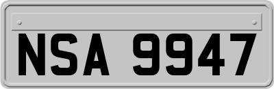 NSA9947