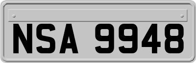 NSA9948