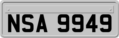 NSA9949