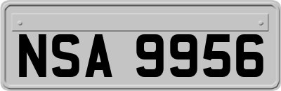 NSA9956