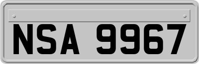 NSA9967