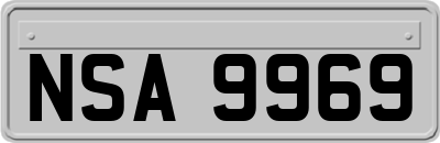 NSA9969