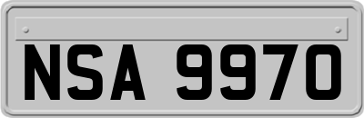 NSA9970