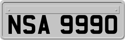 NSA9990