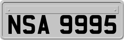 NSA9995