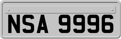 NSA9996