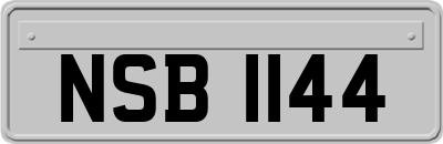 NSB1144