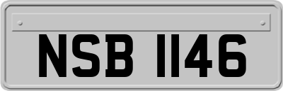 NSB1146