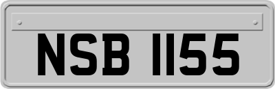 NSB1155