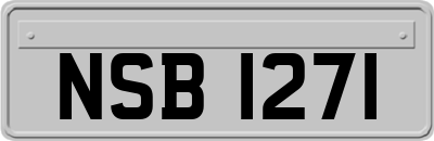NSB1271