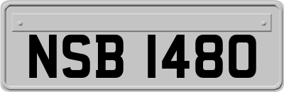 NSB1480