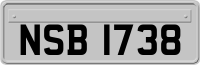 NSB1738