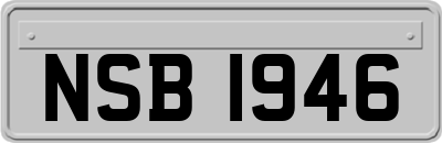 NSB1946