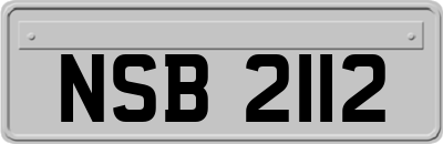 NSB2112