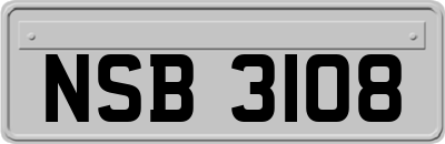 NSB3108