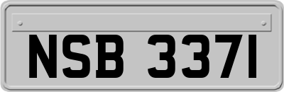 NSB3371