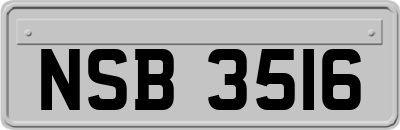 NSB3516