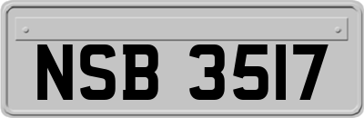 NSB3517