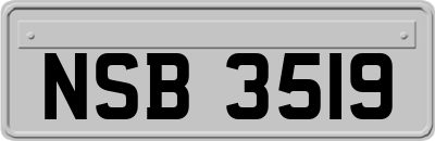 NSB3519