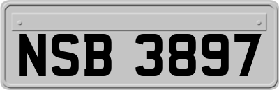 NSB3897