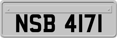 NSB4171