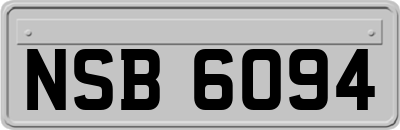 NSB6094