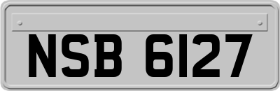 NSB6127