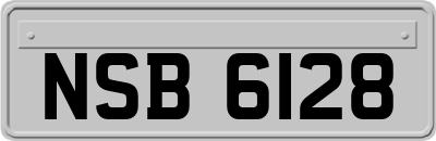 NSB6128