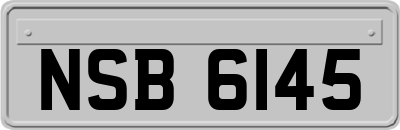 NSB6145