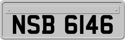 NSB6146