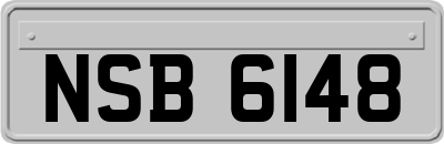 NSB6148