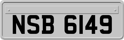 NSB6149