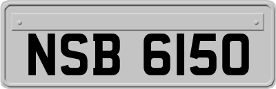 NSB6150