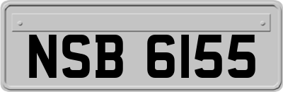 NSB6155