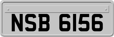 NSB6156