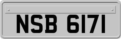 NSB6171