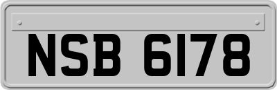 NSB6178