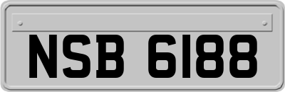 NSB6188