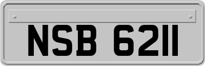 NSB6211