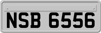 NSB6556