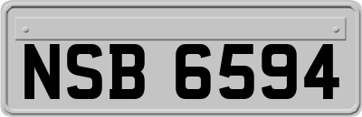 NSB6594