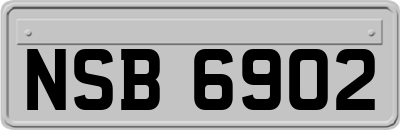 NSB6902