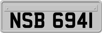 NSB6941